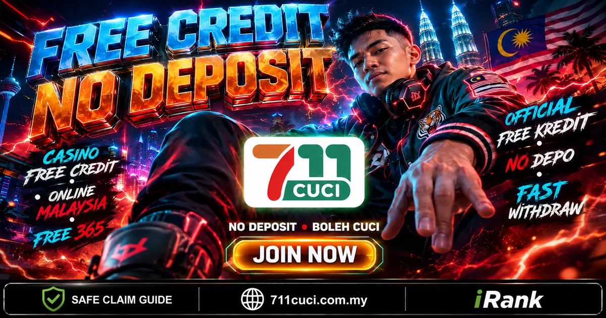 The 711CUCI app on Android and iOS