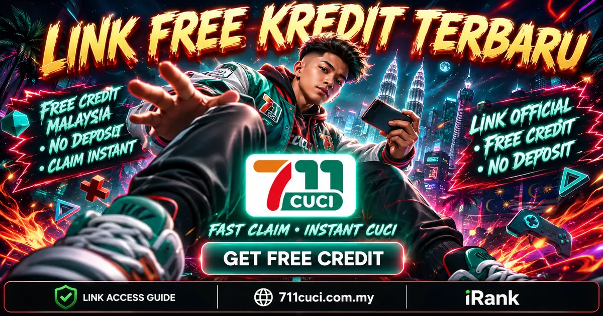 711CUCI support and contact channels