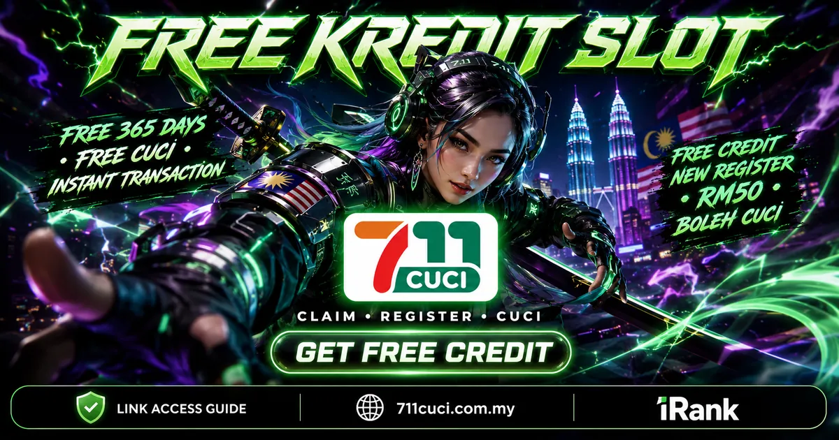 Download the 711CUCI app for Android
