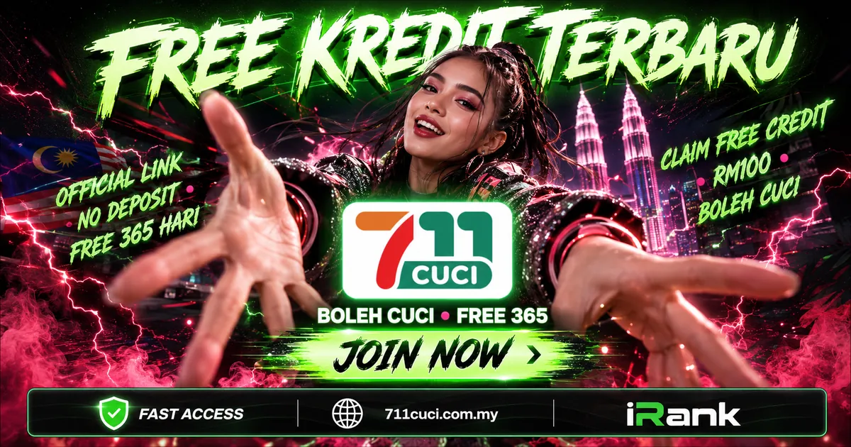 711 Esports