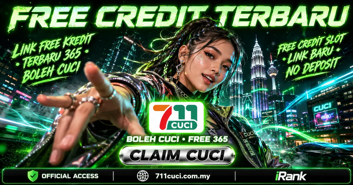 711 Sports