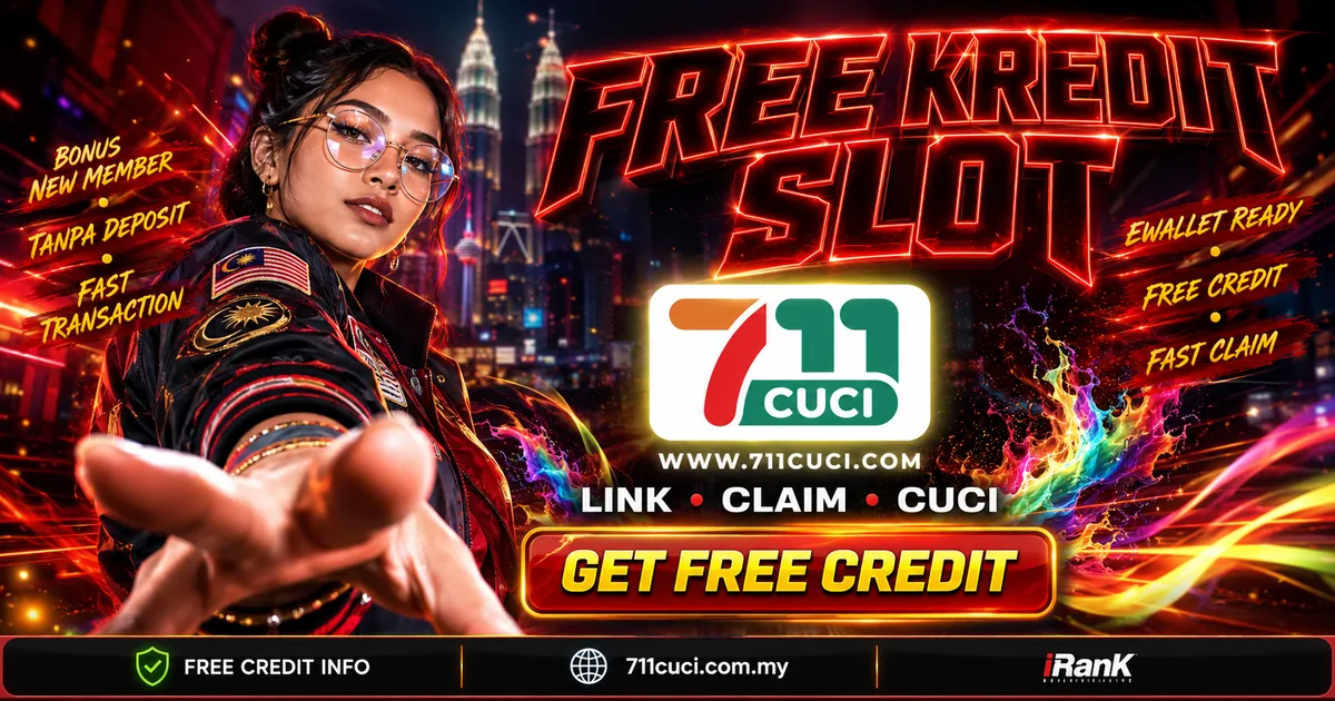 Sign in to 711CUCI on mobile